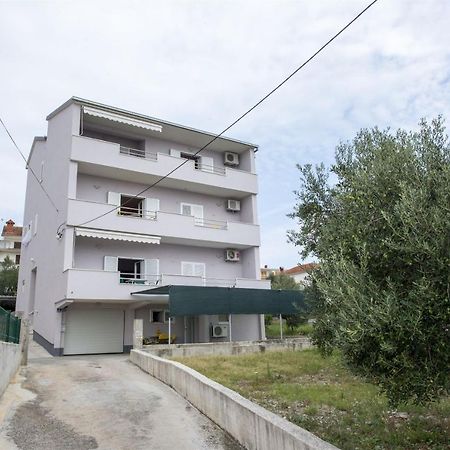 Apartments Meri Τρογκίρ Εξωτερικό φωτογραφία